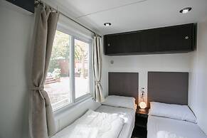 Camping Village River