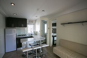 Camping Village River