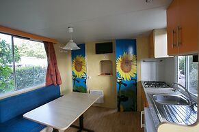 Camping Village River