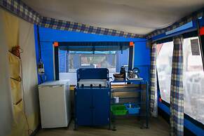 Camping Village River