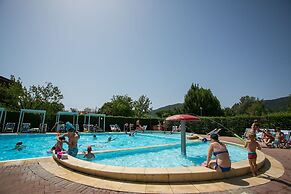 Camping Village River