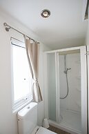 Camping Village River