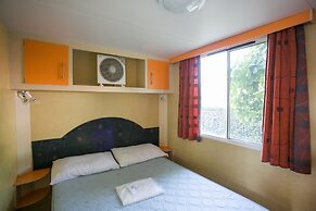 Camping Village River