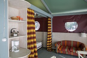 Camping Village River