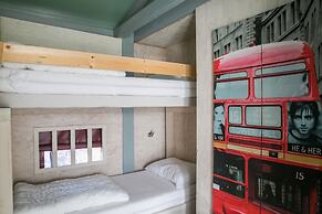 Camping Village River