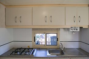 Camping Village River