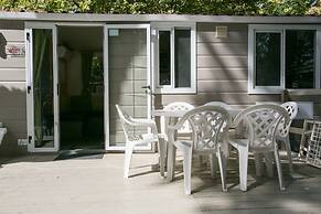 Camping Village River