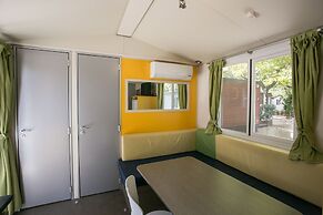 Camping Village River