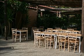 Camping Village River