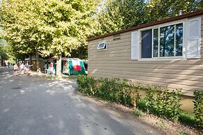 Camping Village River