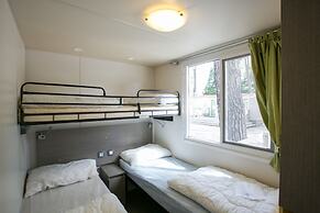 Camping Village River