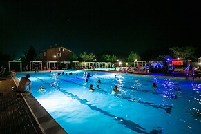 Camping Village River