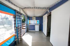 Camping Village River