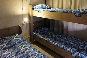 Camping Village River