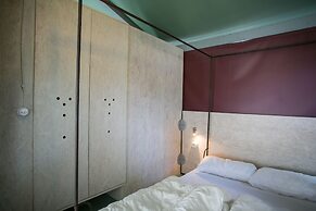 Camping Village River