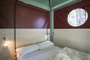 Camping Village River