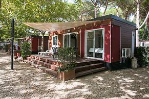 Camping Village River