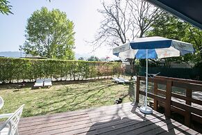 Camping Village River