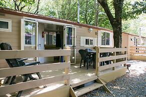 Camping Village River