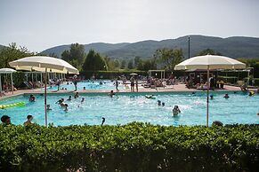 Camping Village River