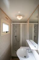 Camping Village River