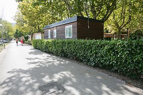 Camping Village River