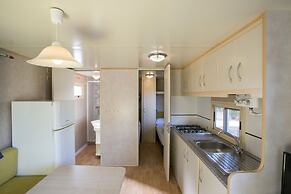 Camping Village River