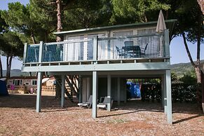 Camping Village River