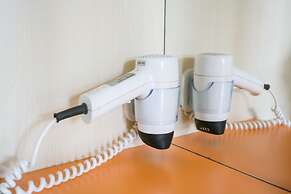 Camping Village River