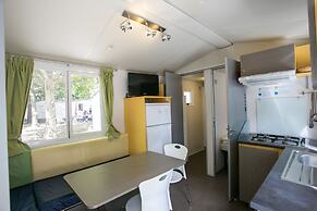 Camping Village River