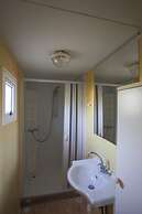 Camping Village River