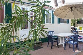 Camping Village River