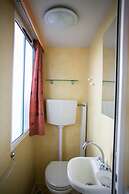 Camping Village River