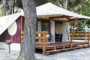 Camping Village River