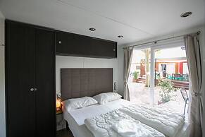 Camping Village River