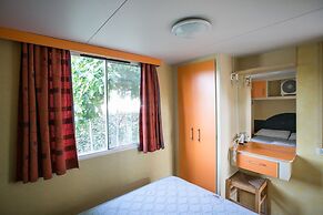 Camping Village River