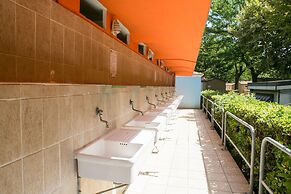 Camping Village River