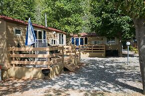 Camping Village River