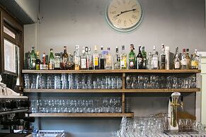 Camping Village River