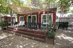 Camping Village River