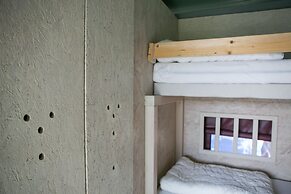 Camping Village River