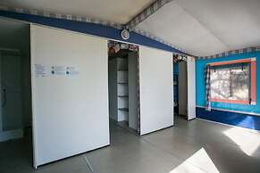 Camping Village River