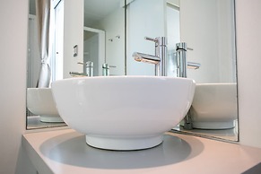 Camping Village River