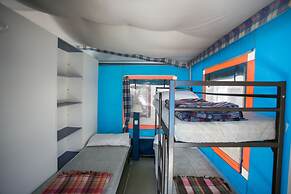 Camping Village River