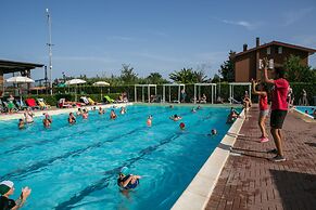 Camping Village River