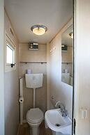 Camping Village River