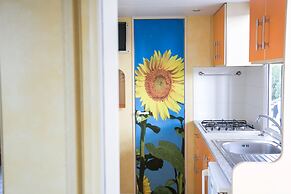 Camping Village River