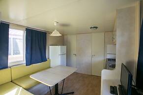 Camping Village River