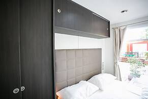 Camping Village River