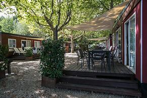 Camping Village River